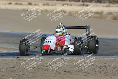 media/Nov-16-2024-CalClub SCCA (Sat) [[641f3b2761]]/Group 3/Race (Outside Grapevine)/